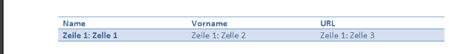 [Tabelle3[9].png]