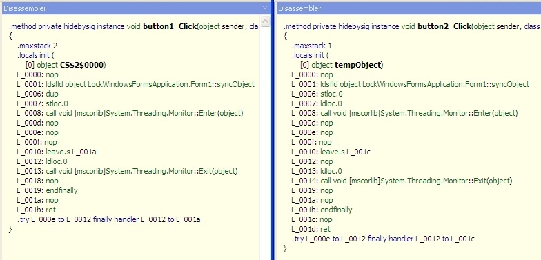 lock_monitor