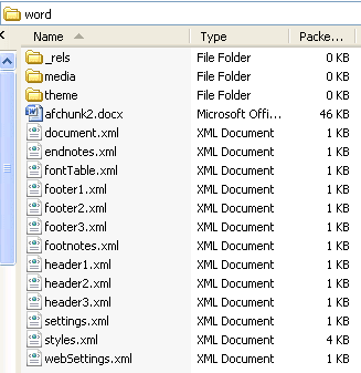 zip_structure
