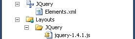 [LayoutsFolder[10].png]