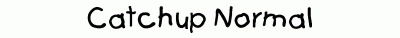 clip_image008