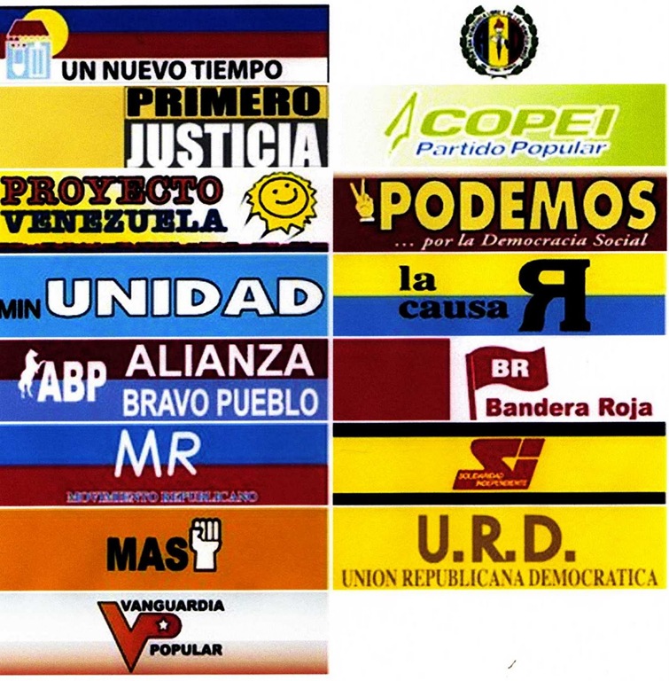 [Tarjetas de los partidos presentes en la mesa unitaria democratica[2].jpg]