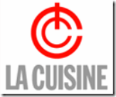 logo_lacuisine2