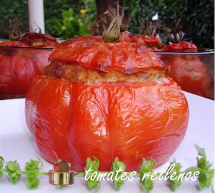 [tomates rellenos[2].jpg]