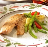 [filete de pescado[2].jpg]