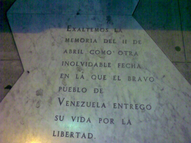 [11042009029[2].jpg]