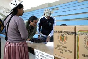 [small_bolivia_elecciones2[2].jpg]