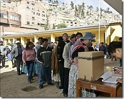 bolivia-elecciones