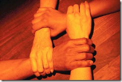 unidad
