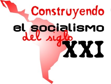 [socialismo xxi[2].jpg]