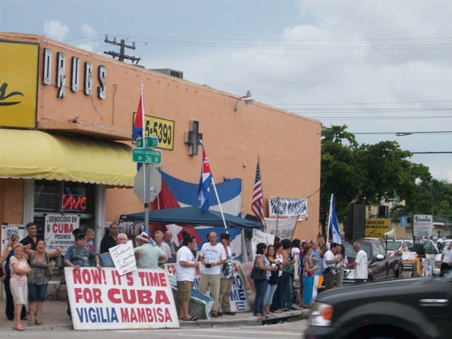 [100_3562[3].jpg]