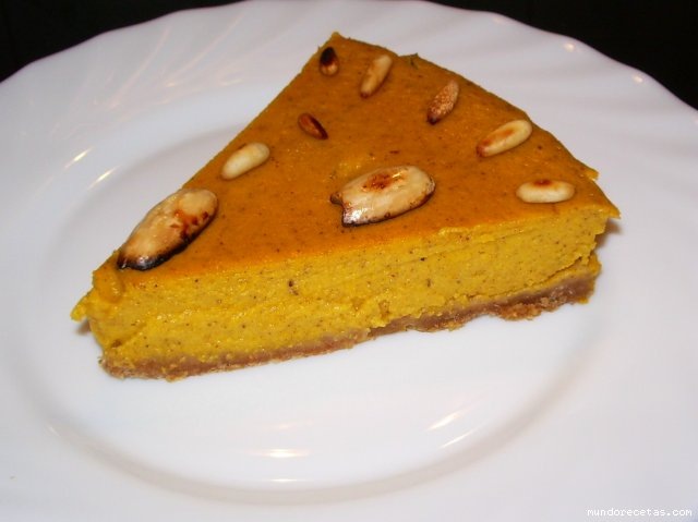 [tarta_de_calabaza_laigh_009[2].jpg]
