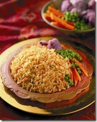 arroz0 arroz0