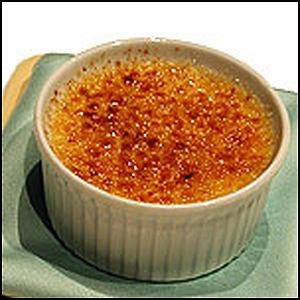[creme brulee[4].jpg]