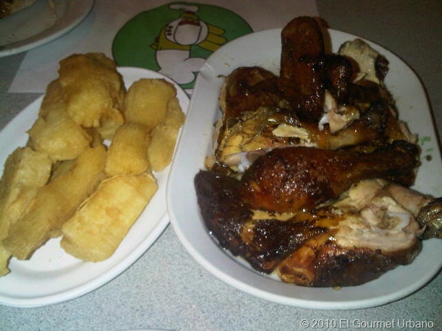 [Pollo a la brasa 2[9].jpg]