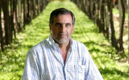 [pepe zuccardi[4].jpg]