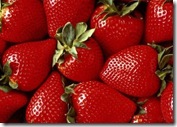 fondo2520fresas28cantemos296mj