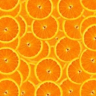 [naranjas[5].jpg]