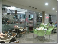 IMG_0344 IMG_0344