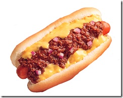 Ssteamer Hot Dog Vapeurcurzen Ssteamer Hot Dog Vapeurcurzen