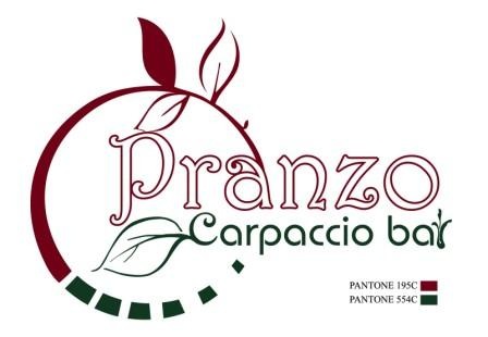 [Logo Pranzo Bar[4].jpg]
