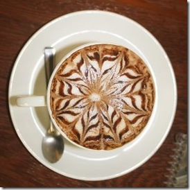 Capuccino (2) Capuccino (2)