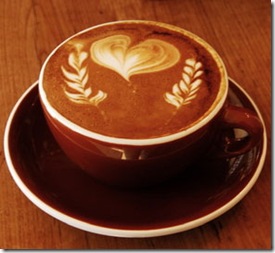 Capuccino (3) Capuccino (3)
