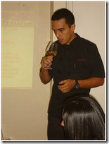 Fernando Franz Fernando Franz