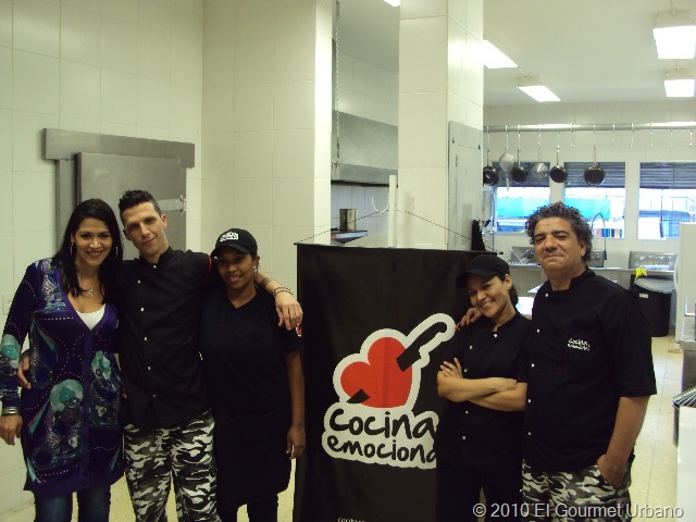 [DSC02501[3].jpg]