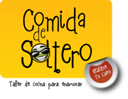 Nueva imagen Nueva imagen