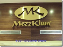 Mezzklum (7) Mezzklum (7)