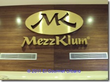 Mezzklum (7)