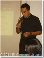 Fernando Franz Fernando Franz