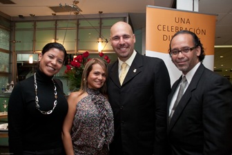 IMG_7594 IMG_7594