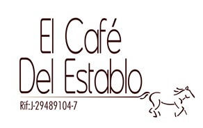 LOGOcafe