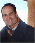 Humberto E. Silva Humberto E. Silva