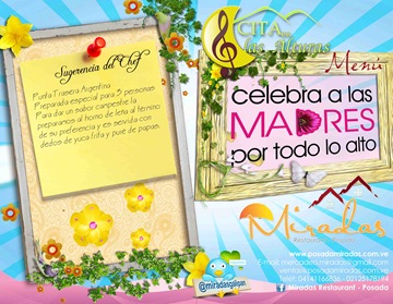 menu dia madres1 menu dia madres1
