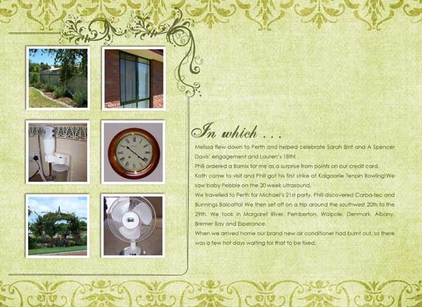 [200901-January-R5.jpg]