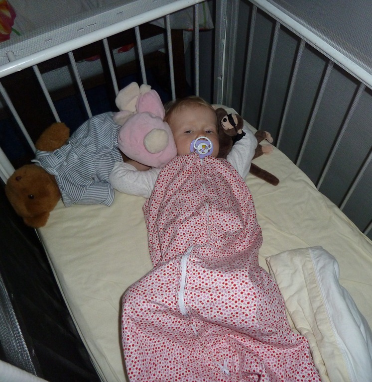 [2010 12 25_Christmas_0005[4].jpg]