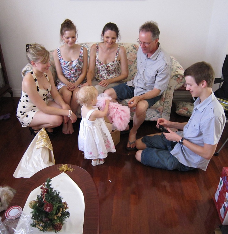 [2010 12 25_Christmas 2010_0125[13].jpg]