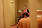South America Cruise..March 2011 Slideshow