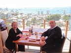 South America Cruise..March 2011 Slideshow