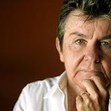 Poet Laureate Kay Ryan (photo by Christina Koci Hernandez, courtesy US Library of Congress).
