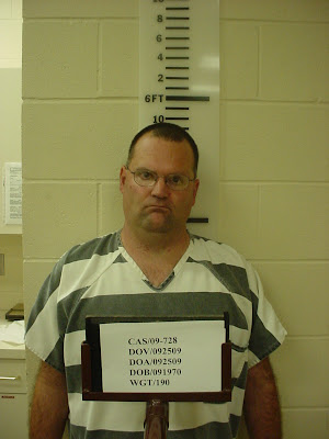 Quintin H. VanRheenen