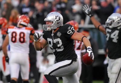 Brandon+myers+oakland+raiders