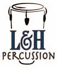 [L&H logo[3].jpg]
