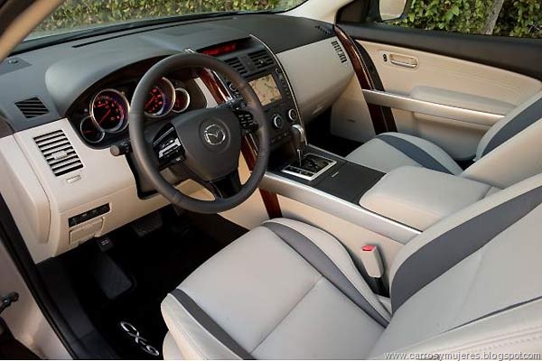[b60cc5efMazdaCX-9_19p[8].jpg]