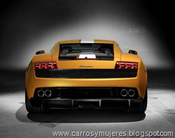 Lamborghini_Gallardo_LP_550-2_4404_3