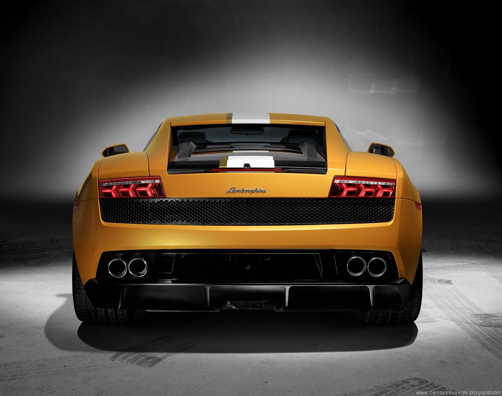 [Lamborghini_Gallardo_LP_550-2_4404_3[3].jpg]