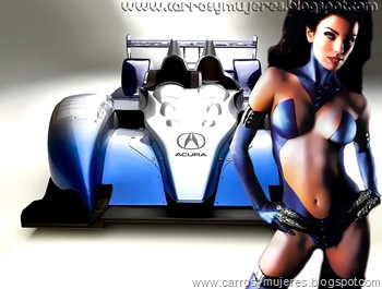 Acura_American_Le_Mans_Seri